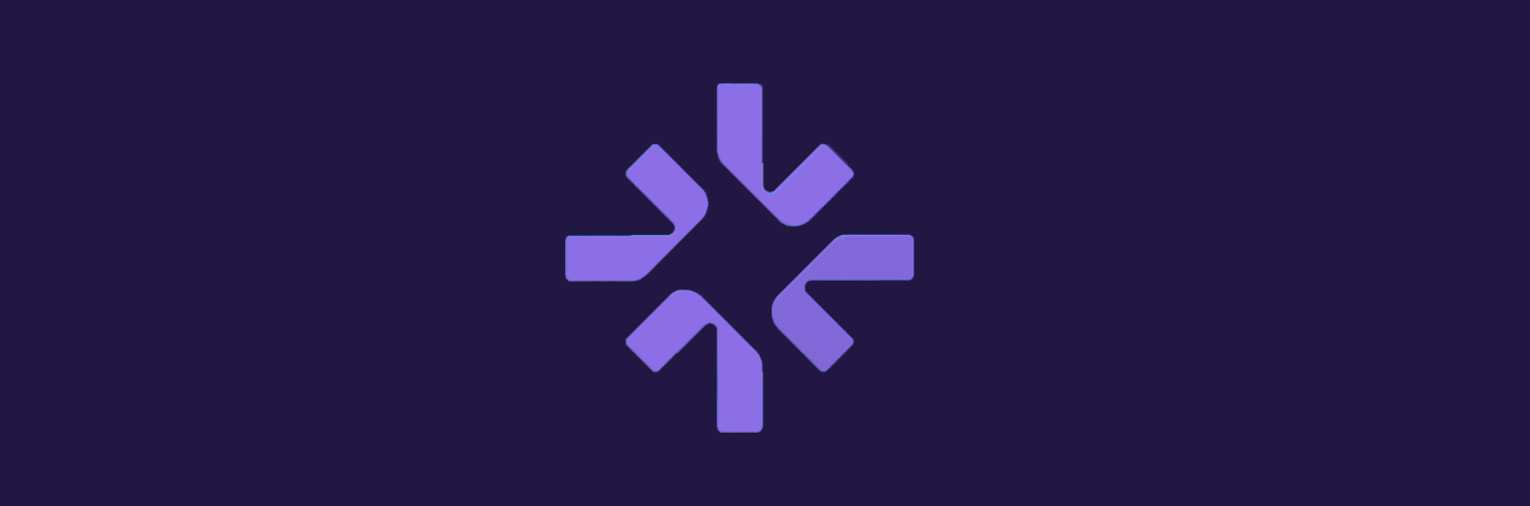 Modern Logo branding  ai logo ai artificial intelligence logo visual identity Tech logo Technology minimal logo