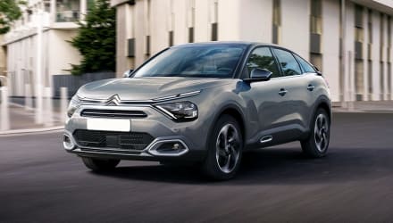Ultimate Guide To Hybrid Vehicles
