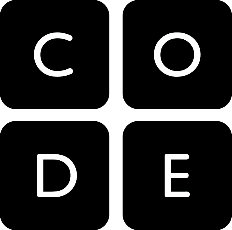 CODE_logo_CMYK.png