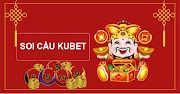 Soi Cầu Kubet MB