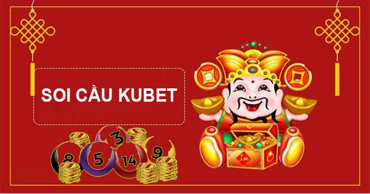 Soi Cầu Kubet MB