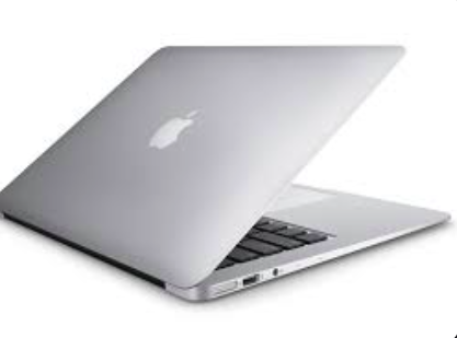 can a Macbook be tracked after a factory reset
