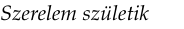 C:\Users\İsmail Hayyam\AppData\Local\Microsoft\Windows\INetCache\Content.MSO\58E4F034.tmp