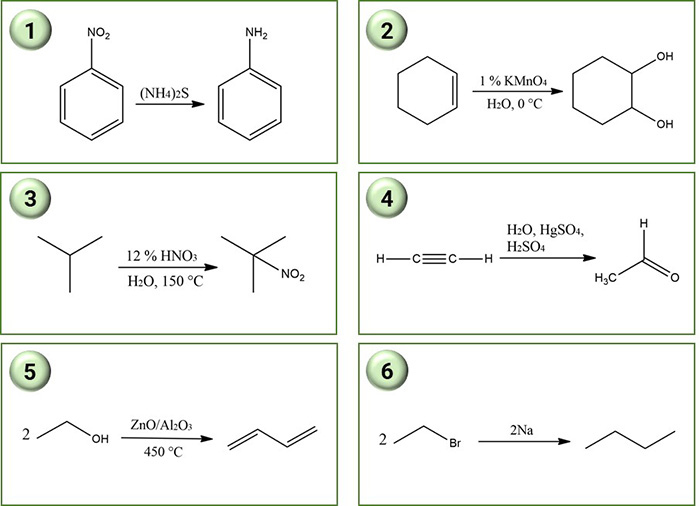 https://uchebnik.mos.ru/cms/system/atomic_objects/files/012/655/857/original/9_5.jpg