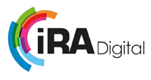 Ira Digital Marketing - Top Digital Marketing Company In Nashik, Maharashtra