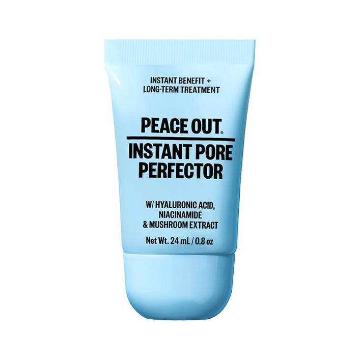 Peace Out Instant Pore Perfector