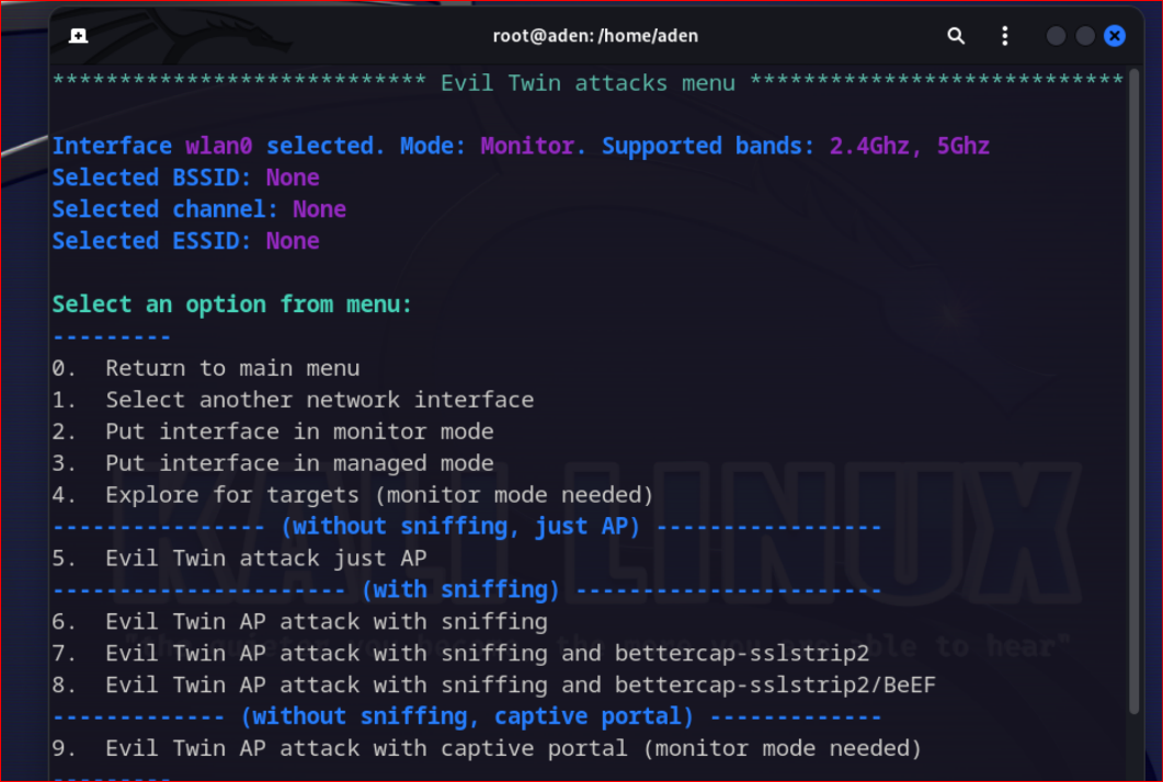 Text

Description automatically generated