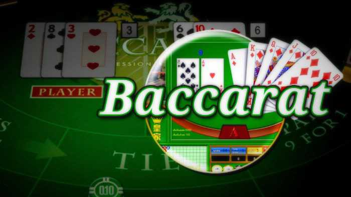 Cách Áp Dụng Phương Pháp 114 Baccarat: Từ Cơ Bản Đến Nâng Cao | KNGames