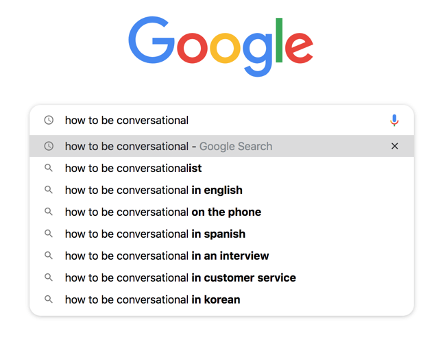 Voice Search Revolution: Data-Driven SEO Strategies for Future Success