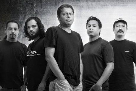 Bangladeshi Band - My Favourite Band From BD | PeakD