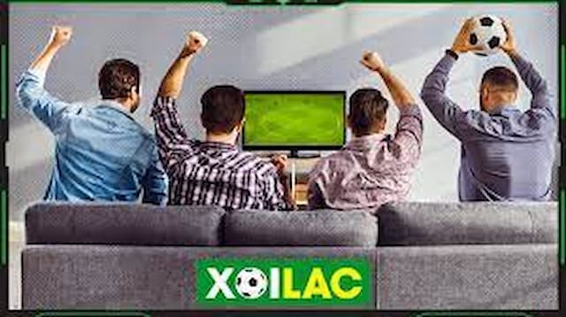Xoilac365: Website cung cấp ứng dụng livesco hàng đầu-2
