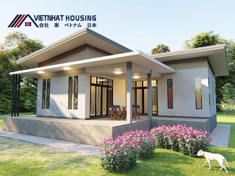 Nhà lắp ghép 300 triệu 75m2 tiết kiệm chi phí cùng Việt Nhật Housing S5uS22TmjPNd268PSL8hWxhToIsJacf7UREWJS4s9SMTRkUuumdgQSHEMO5gDNvk7EDA77_arB3wV0631TfZ30PQIHlUUklM4LJhLF-sFXbtsMyd2wvAD9bZrOGLi54R-Xgrk--iL87nLdPCwM0lL98