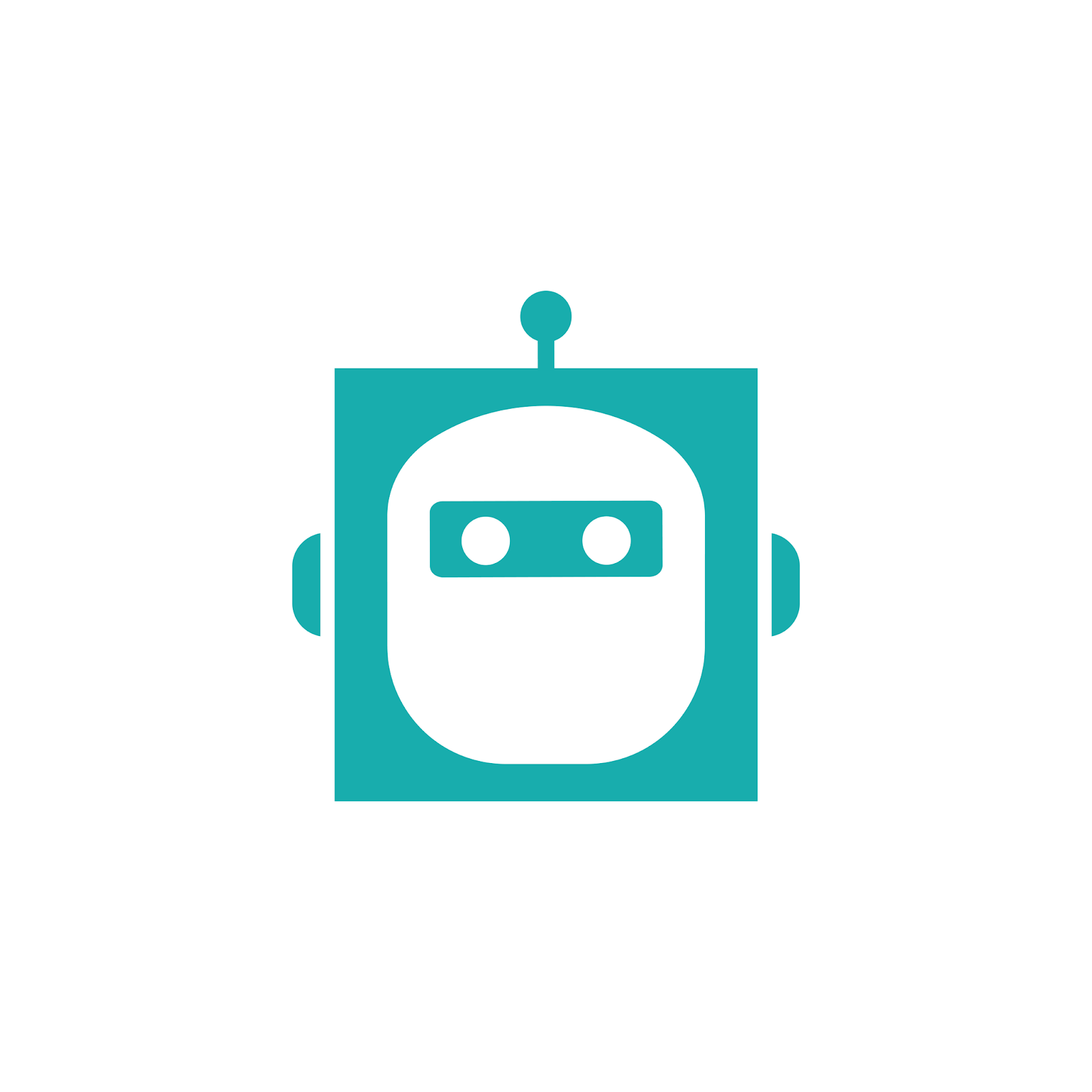 Logo for TaxRobot