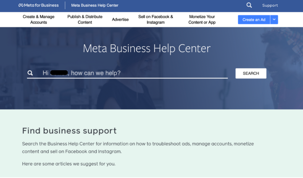 meta_help_center