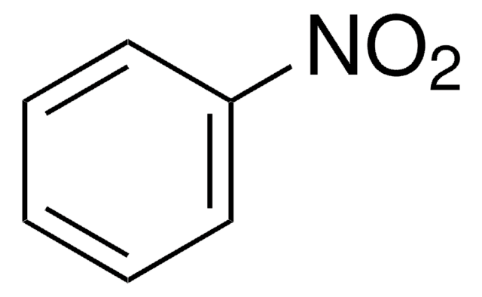 C6h5no2 | Sigma-Aldrich