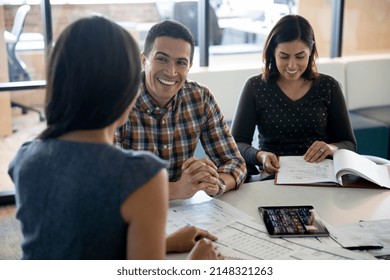 Savings Blueprint Future Ready 
