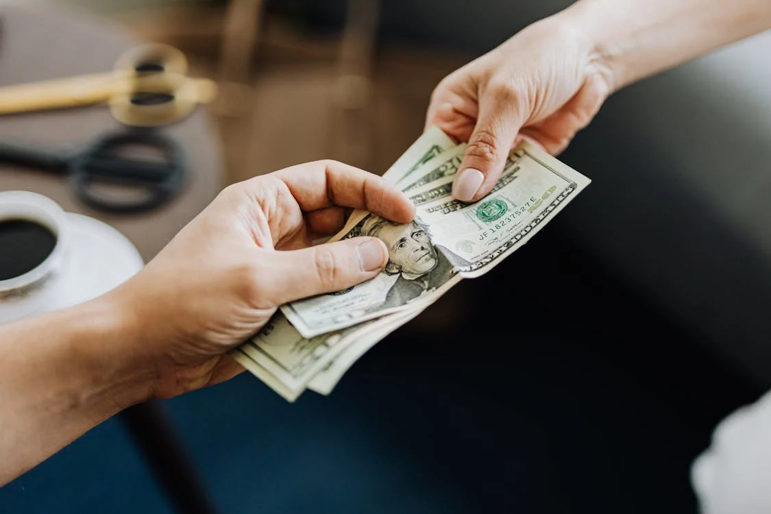 $255 Payday Loans Online Same Day