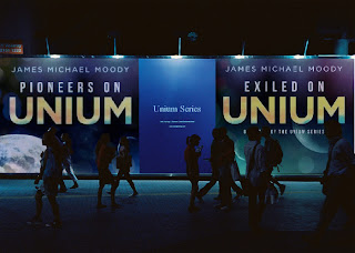 Unium Series