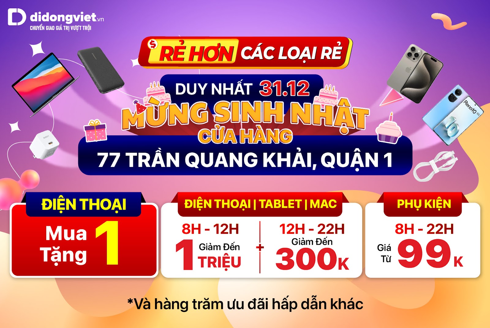 Duy nhất ngày 31/12: Mua 1 tặng 1, phụ kiện 99k và loạt sản phẩm giảm giá sốc - s7qkjAj7jp9jNWVRSNW6Cehv68k8MmU6tpU2IvAUxcFZ91wNiEvfdiGe4k68buylEMdIgQslOxgEGNvorUm4OkwX Ptl r1Y7KKQTLOxdoGFCTD kiOErwEU 12NyTWk5VjfmFuRMN1kfzwyK2BI 4