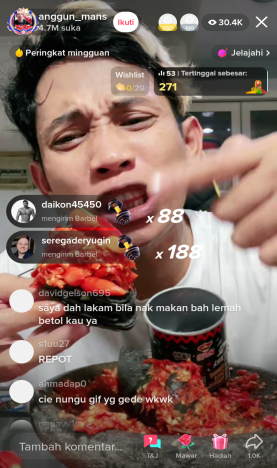 C:\Users\USER\Documents\KUMPULAN TULISAN YITA\Screenshot_2022-02-14-21-48-38-74.png