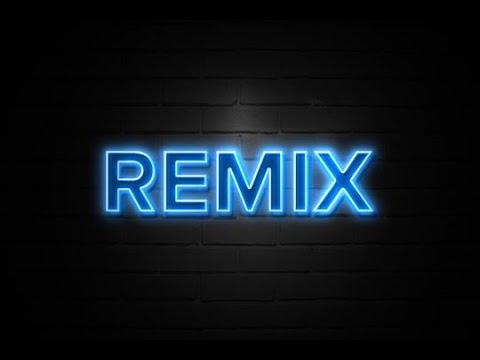✓ ShazaM 🎶 RemiX ⛔ Lato 🎶 2021 ✓ - YouTube