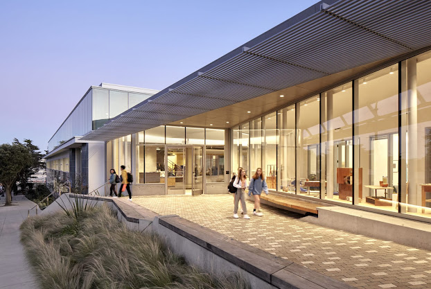 Renovation Dallas