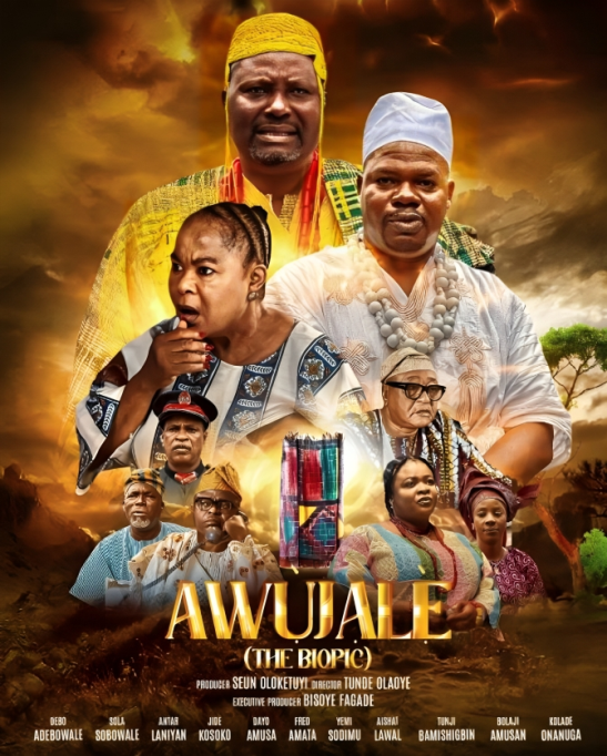 C:\Users\ADMIN\Desktop\WKMUP\BIOPICS_AND_DOCUS\AWUJALE-Movie-poster-2024-Nollywire.png