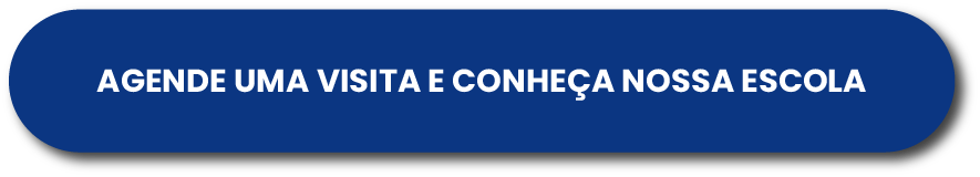 CTA: “Agende uma visita e conheça nossa escola” - Rubeus