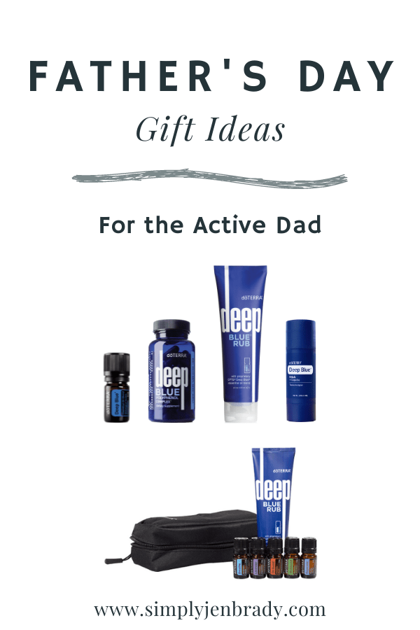 Here are some ideas for gifts for gym lovers!