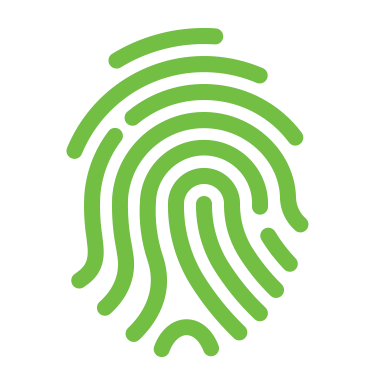 Fingerprint