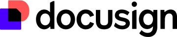 sApr-Xa3eITr-1-8G39YSYl2On377q7THE89jqIfp7vgIuqNeuvp88AziMUiG8Uo5PjuGNtgwdET6FHJg5fV8x-E7tmqhSacsSd_If6oek-N-p9IzyT3lcrLGXTHC90CPf6rRMdyC4oN