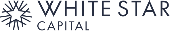 White Star Capital logo