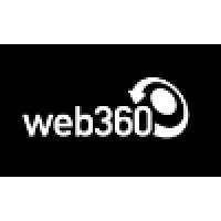 Web360