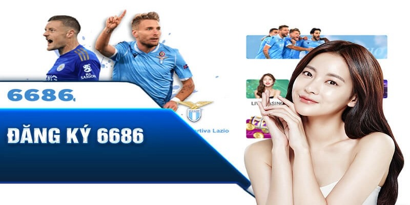 Chiến thắng lớn tại 6686 bet - 6686vn.me với chiến lược đúng đắn