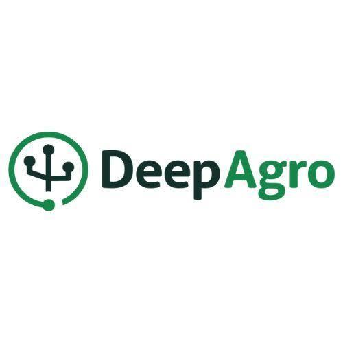 C:\Users\PROCONTEC LTD\Desktop\Agritech Digest Kenneth\Logo Companies\images (20).jpeg