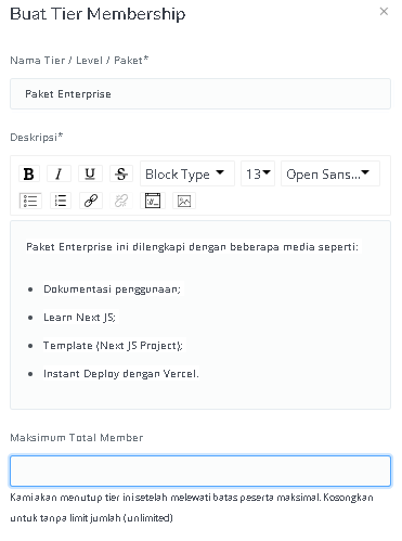 Sebuah gambar berisi teks, cuplikan layar, Font, nomor

Deskripsi dibuat secara otomatis