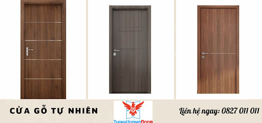 thinhvuongdoor - CỬA GỖ GIÁ RẺ : GIẢI PHÁP TIẾT KIỆM CHO KHÔNG GIAN SỐNG CỦA BẠN SDAY7OVJX3wYrurMg0vLSRVJhuxFMRrnbDTYPZIBC-EUfElHDAfsE9x6kao9Nw7vAbLw_1D179cWM5lb65DMVLgth33sTnBp7gp4xGQ0zvJuDLZxj4WQl7QY3qF_MAC1BaqMEgvp3UYjX0FiHGGzYaY