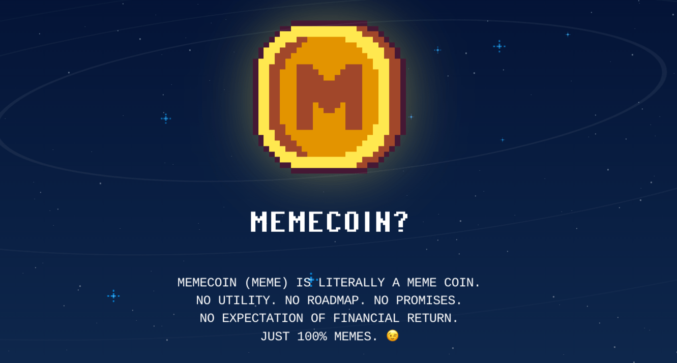 Meme Token Pumps 60% In a Day, Could This New Meme Coin Be Next to Surge?