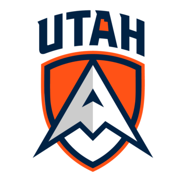 Utah Archers