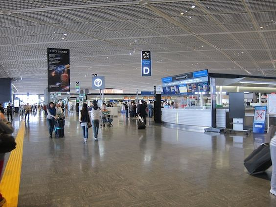 vadodara airport