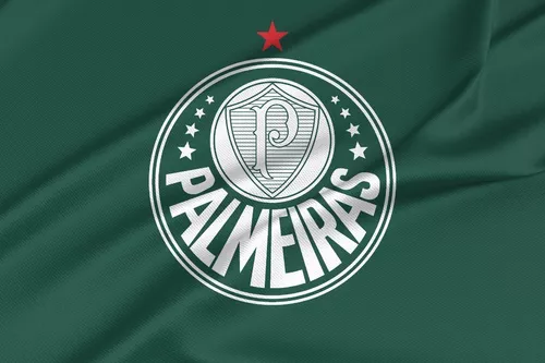 Onde assistir ao jogo do Palmeiras hoje?