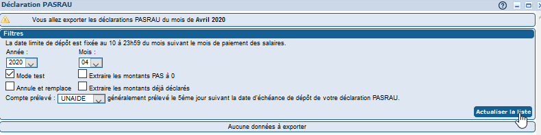 Une image contenant texte

Description générée automatiquement