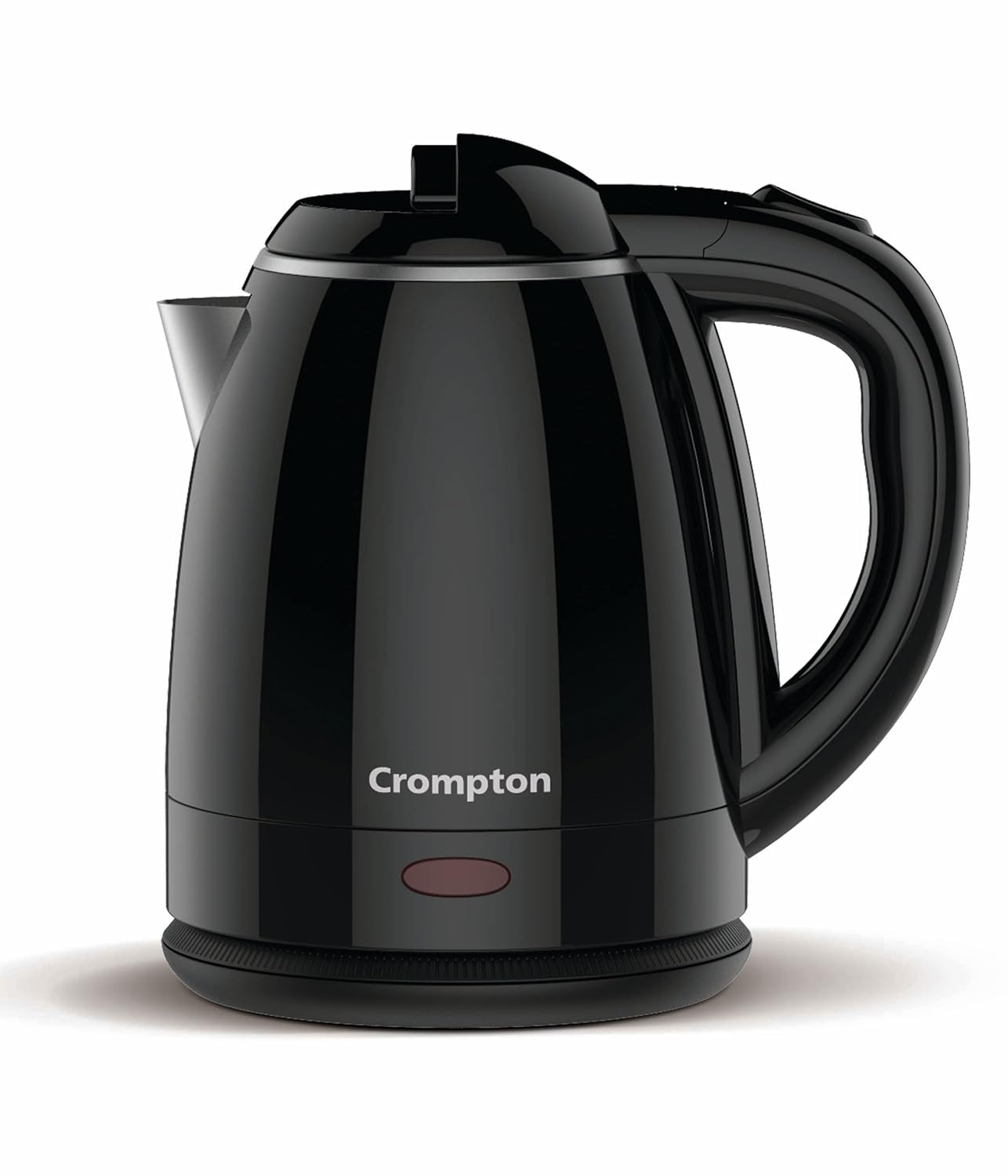 Pukomc Electric Kettle Indicator Protection - BestBuy Mall