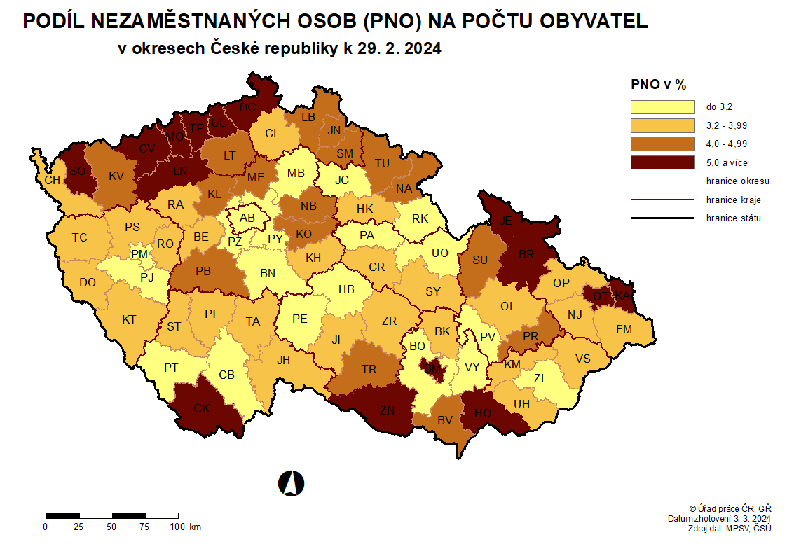 Obsah obrázku text, mapa, snímek obrazovky

Popis byl vytvořen automaticky