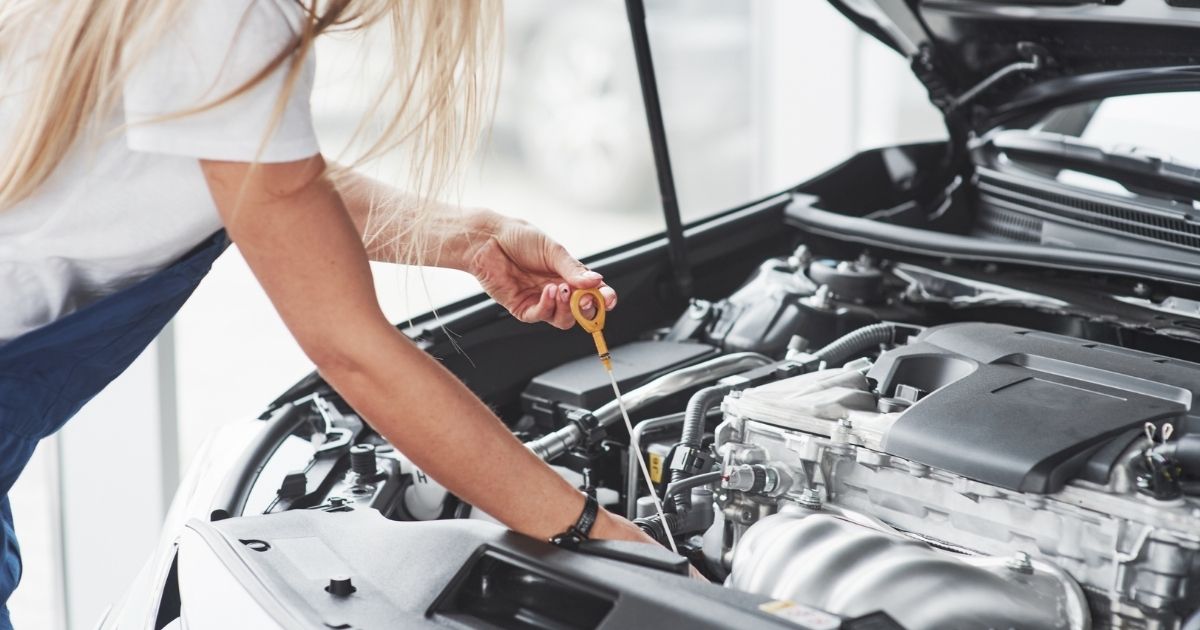 Essential Guide To Optimal Car Safety
