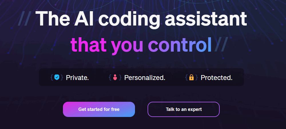 11 best AI coding assistants: The ultimate guide in 2024