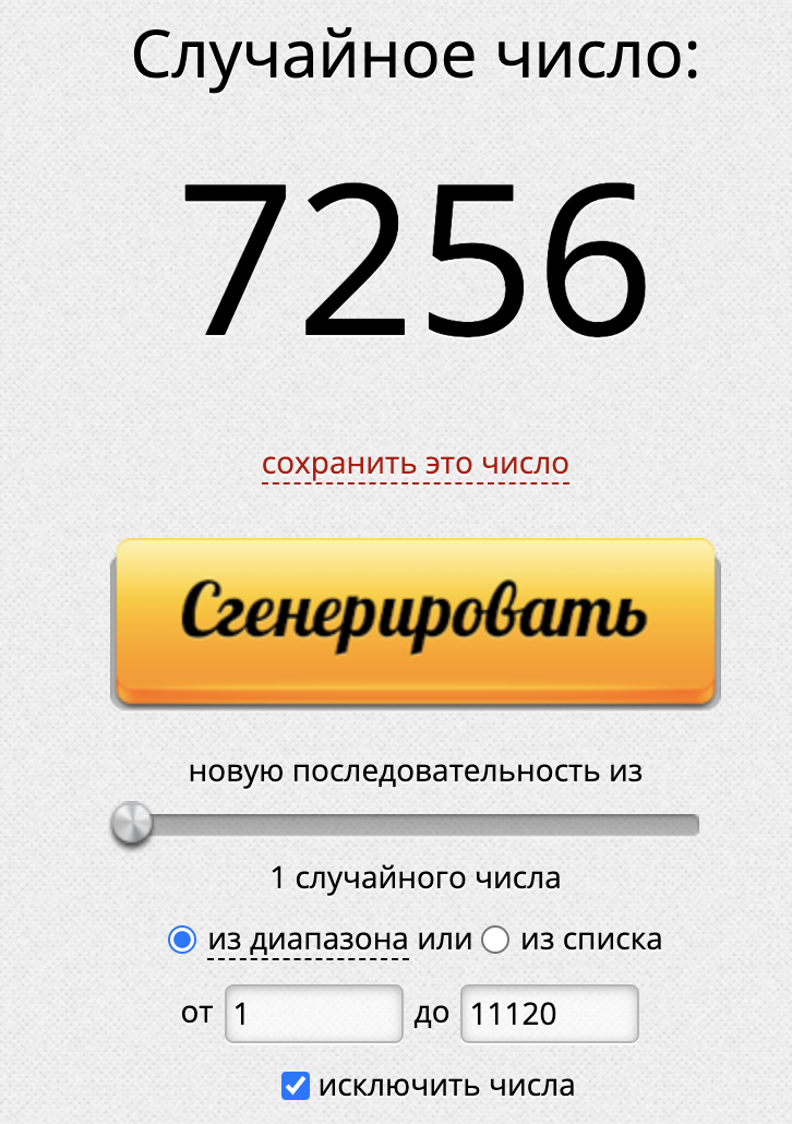 sGSaS-8MEgR7rsMqVKcK2ZXSqCOaDFuCYtmM5M43xkMAWx0UbJDALNu5S_6faztvJEgy3KvR_5sGRIzpxHTTLDdY-KOoZqJNb3Xtt5LjS09_kVWa2Tuk61n-eA5_wQi1_-NtSAIzbOg8nvX3qjBBhgw