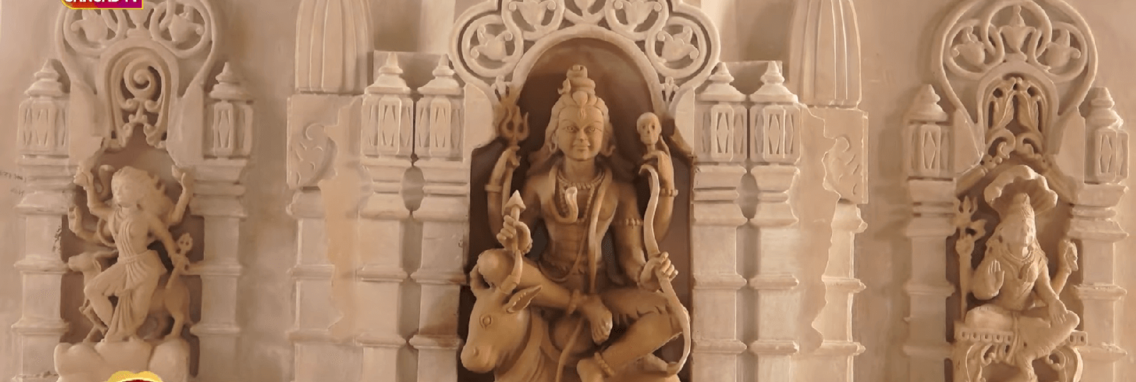 ayodhya ram mandir image