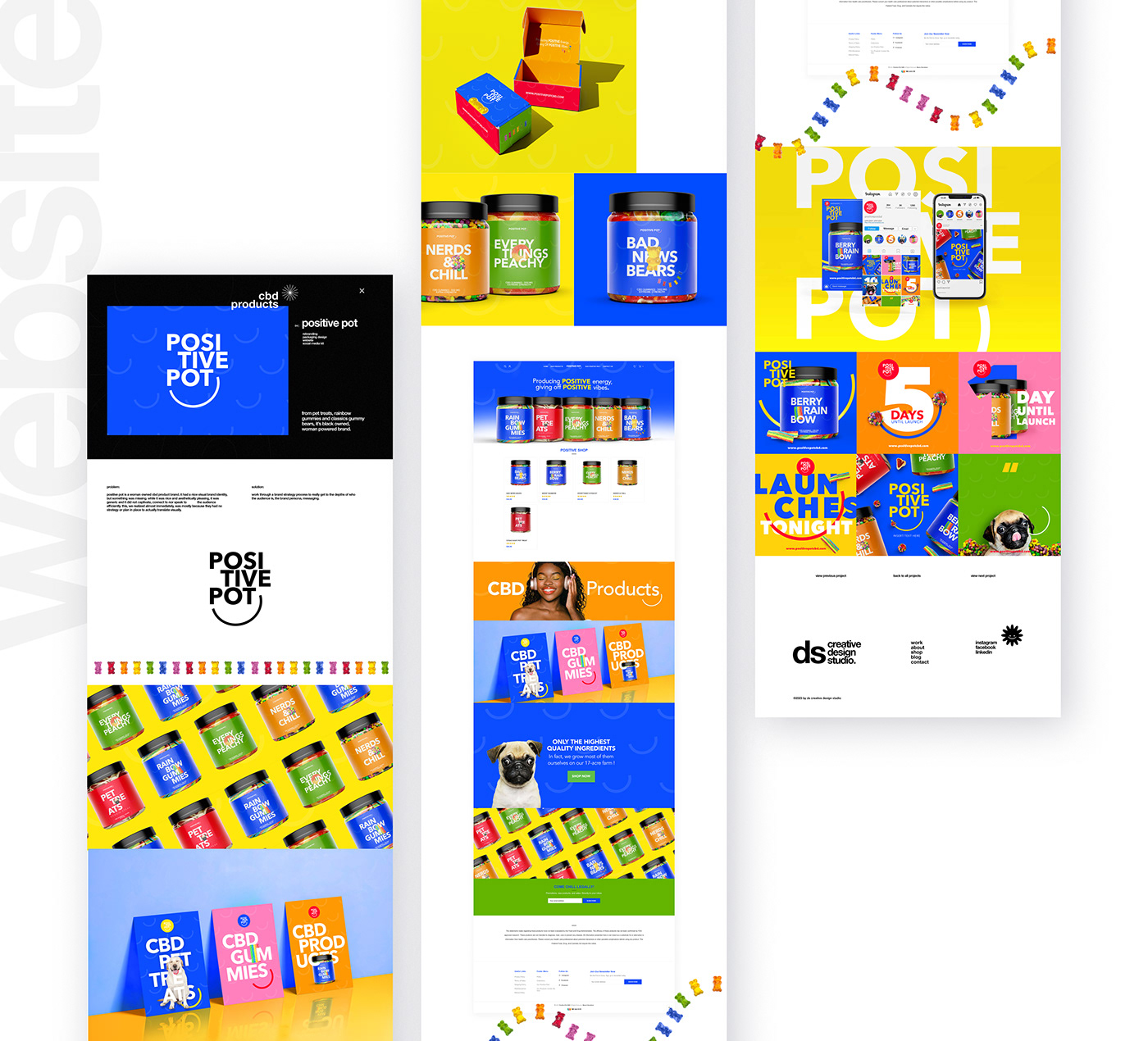 Figma Web Design  UI/UX Website user interface photoshop brand identity visual identity adobe illustrator interactiondesign