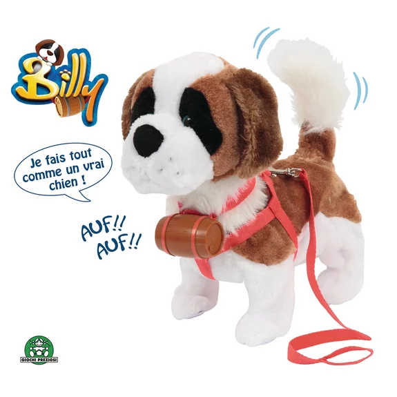 Bitzee mon animal interactif - La Grande Récré